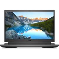 DELL G15 5510 FB870F85C I7 10870H 8GB 512GB SSD RTX3050 Ubuntu 15.6